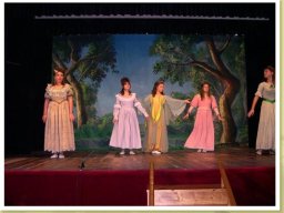 06gennaio2003 commedia 019